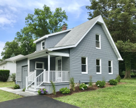 157 Highland Avenue