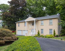 35 Ardell Road