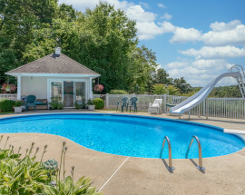 8 Erico Drive