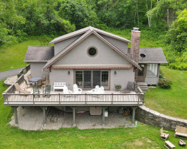 90 Lenox Rd