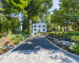 639 W 252nd Street