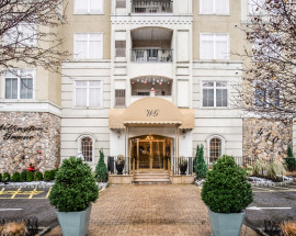 410 Westchester Avenue #305