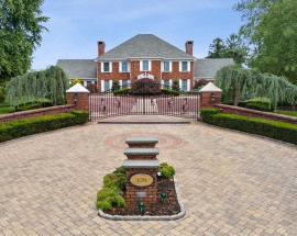 109 Mamaroneck Road