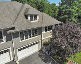 775 Scarsdale Road #26