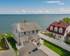 4 Sea Lane