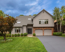 18 Talmadge Lane