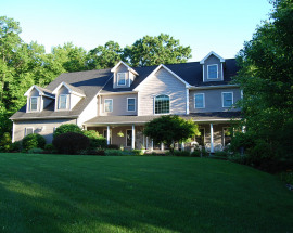 29 Marlin Road