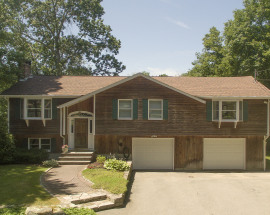 14 Stewart Road