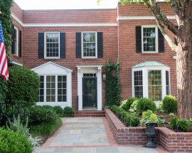 92 South Avenue