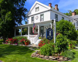 209 Main Street