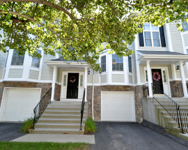 1705 Cypress Drive