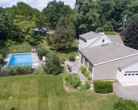 75 Ironworks Hill Road