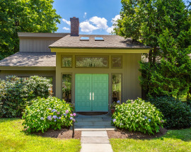 523 Munger Lane