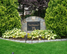 75 W Hartsdale Avenue #17