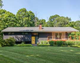 370 Canaan Road