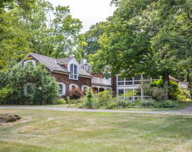 164 Belden Street