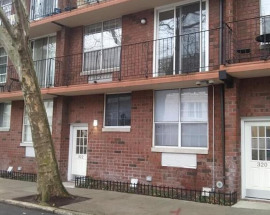 322 101 Street #38A