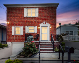 224 Kirby Street