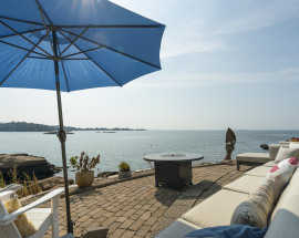 34 Sunrise Cove Road