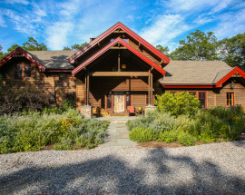18 Stonewall Lane