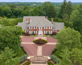 109 Mamaroneck Road