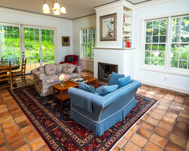 251 Furnace Brook Road