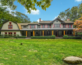 27 Kramer Lane