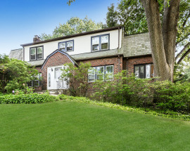 250 1st Street