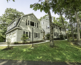 14 Copper Penny Lane