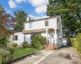 16 Verdi Avenue