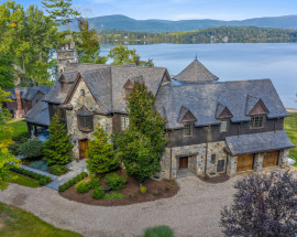 102 South Shore Road