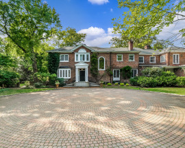52 Ardsley Avenue W