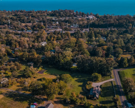 117 Morningside Drive South