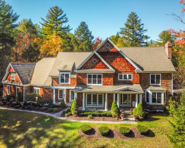 679 Litchfield Turnpike