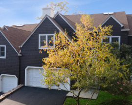 10 Old Jackson Avenue #8