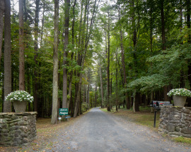 24-30 Berkshire Heights Rd