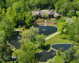 323 Florida Hill Road