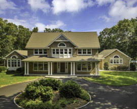 23 Talcott Farm Road