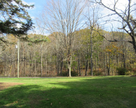 2998 Ridge Road