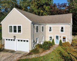 311 Wilton Road East