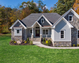 207 Smith Clove Road