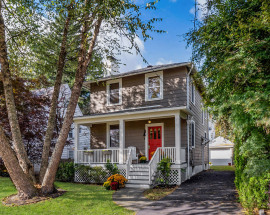 153 Webster Road