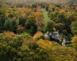 82 Brookwood Lane
