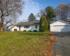 329-339 State Rd