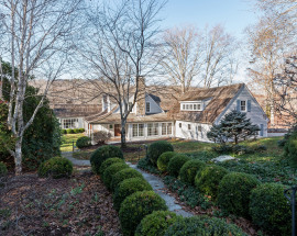 53 Cove Road