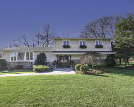 107 Beechwood Lane