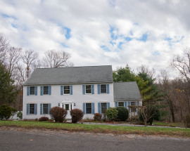 8 Jams Drive