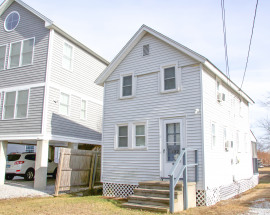 102 Chalker Beach Road