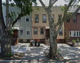 74-43 64th Ln