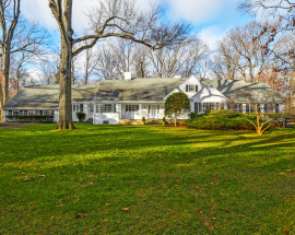 65 Bridle Trail